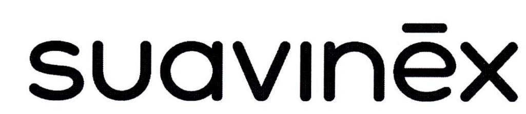 SUAVINEX