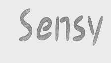 SENSY