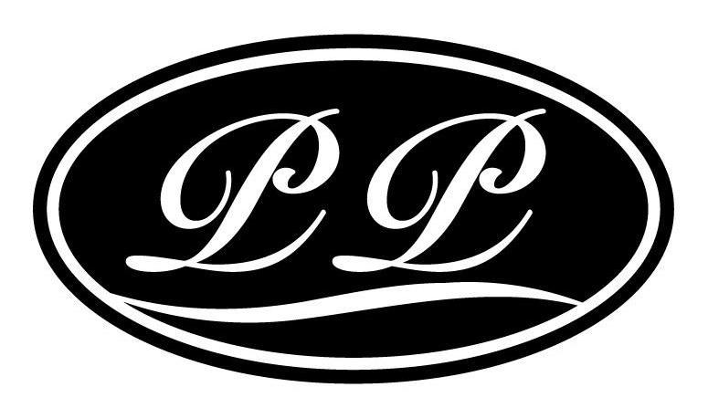 PP