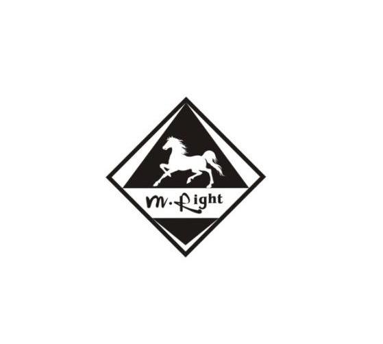 M.RIGHT