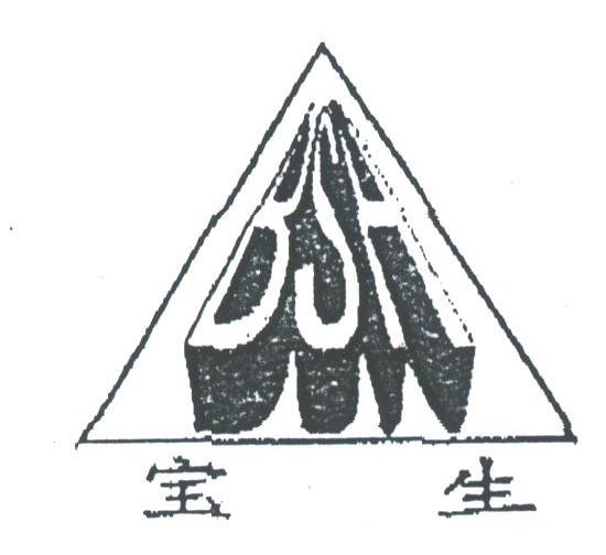 宝生;BSH