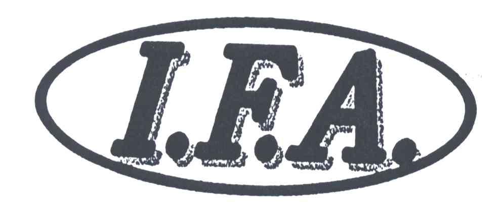 IFA
