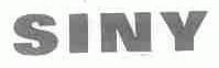 SINY