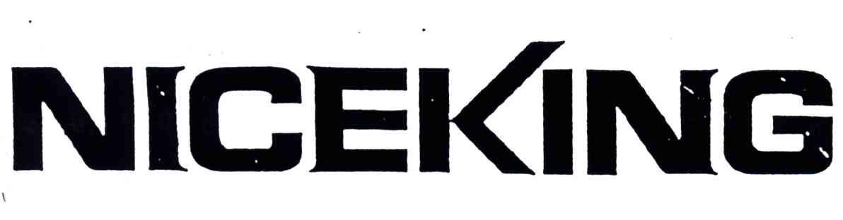 NICEKING