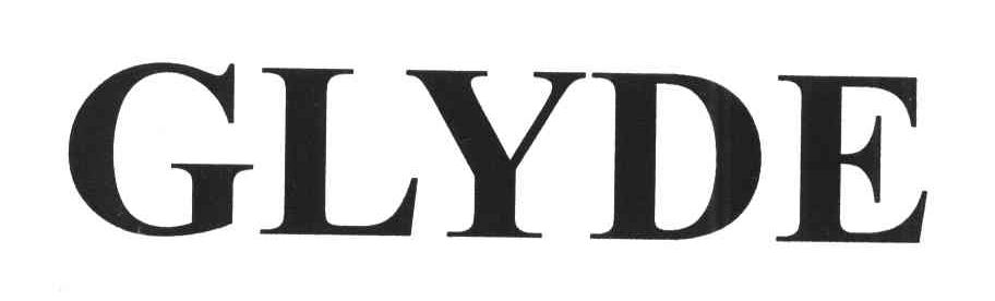 GLYDE
