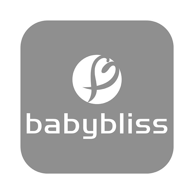 BABYBLISS