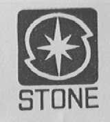STONE