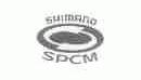 SHIMANO SPCM