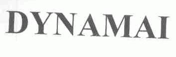 DYNAMAI
