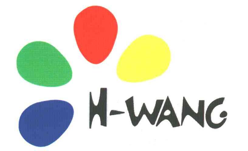 H-WANG