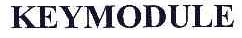 KEYMODULE