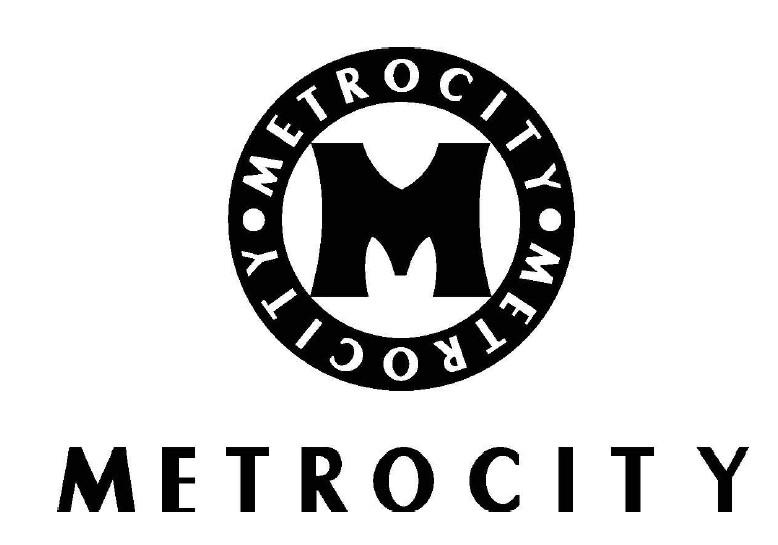 METROCITY M
