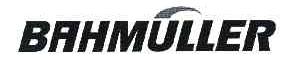 BAHMULLER