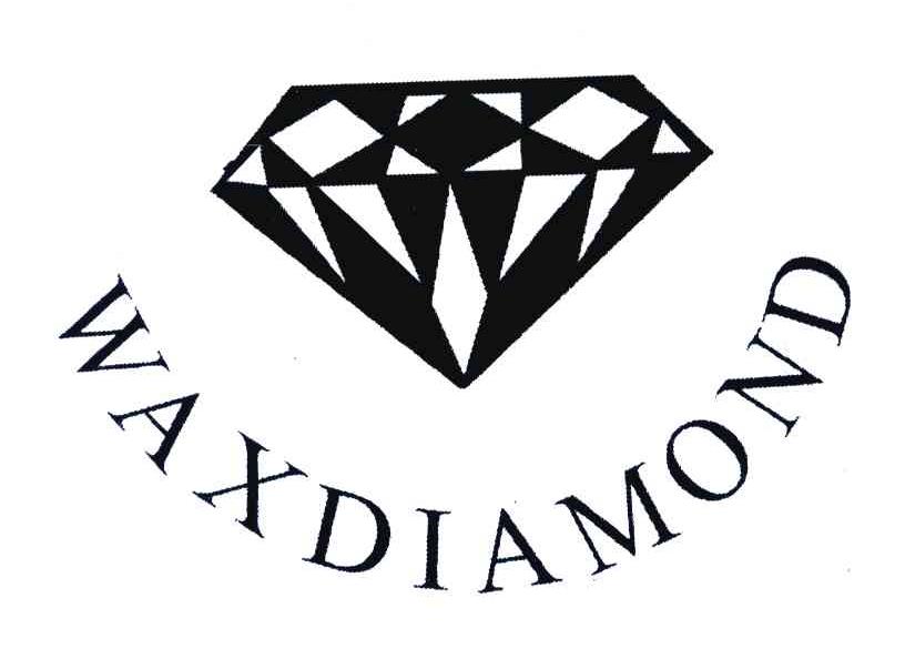 WAXDIAMOND