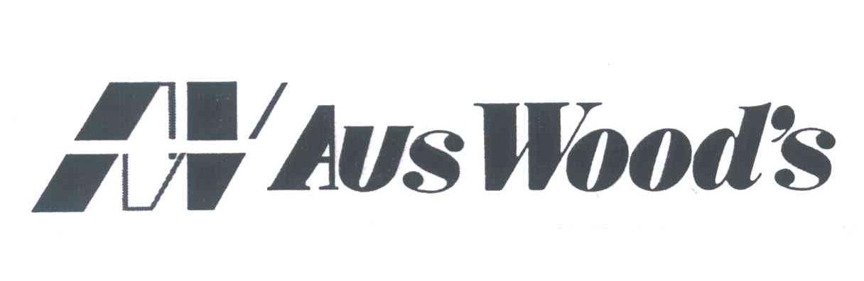 AUSWOODS