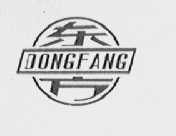 东方