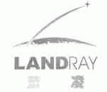 蓝凌;LANDRAY