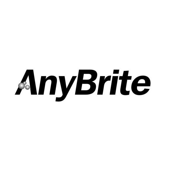ANYBRITE