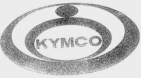 KYMCO