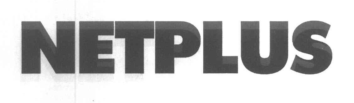 NETPLUS