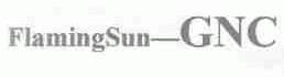 FLAMINGSUN-GNC