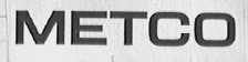 METCO