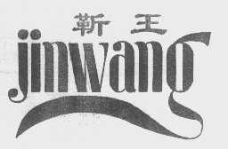 靳王