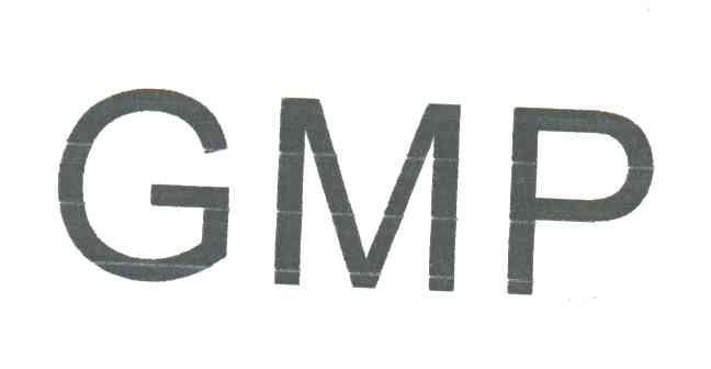 GMP