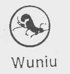 WUNIU