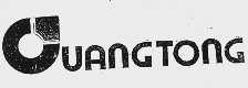 GUANG TOGN
