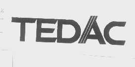 TEDAC