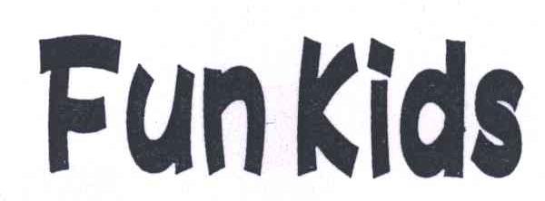 FUN KIDS