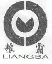粮霸