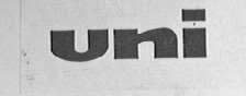 UNI
