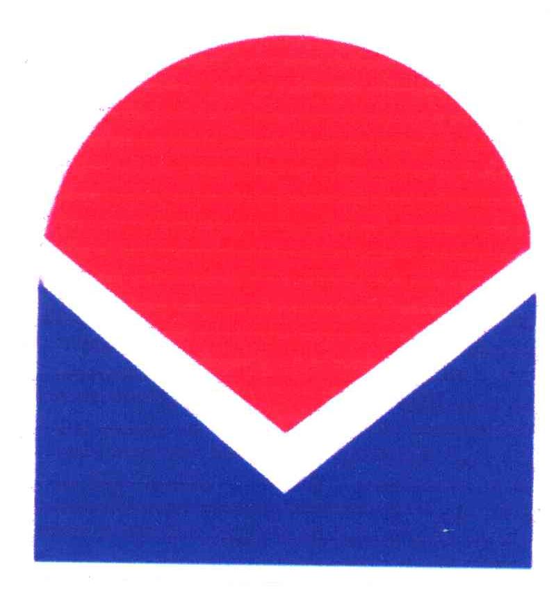 图形