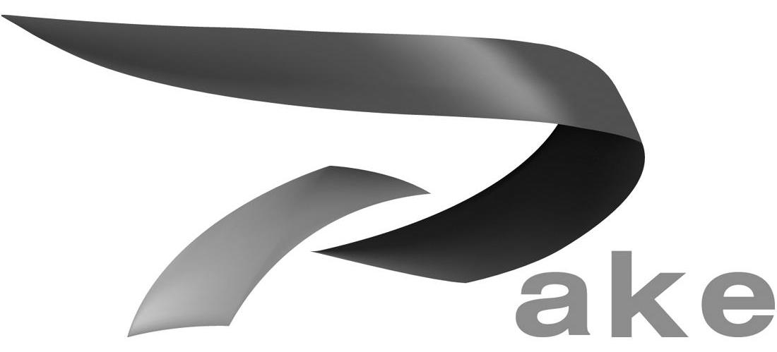 AKE