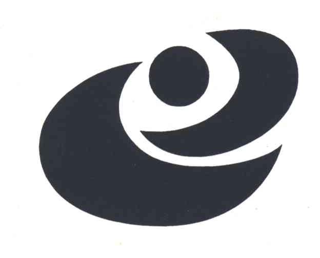 图形