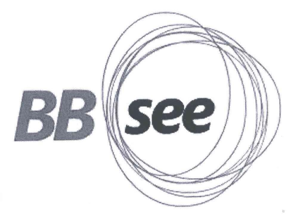 BB SEE
