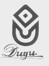 DUYU