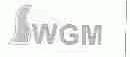 WGM