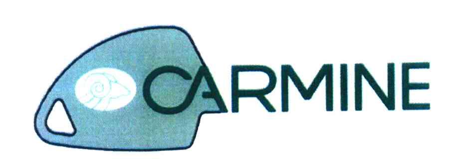 CARMINE