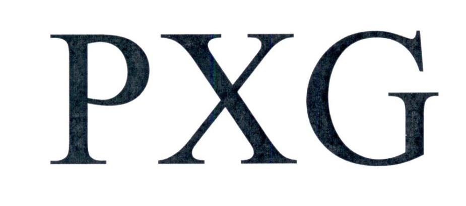 PXG