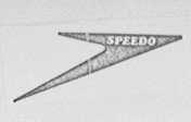 SPEEDO
