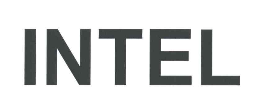 INTEL