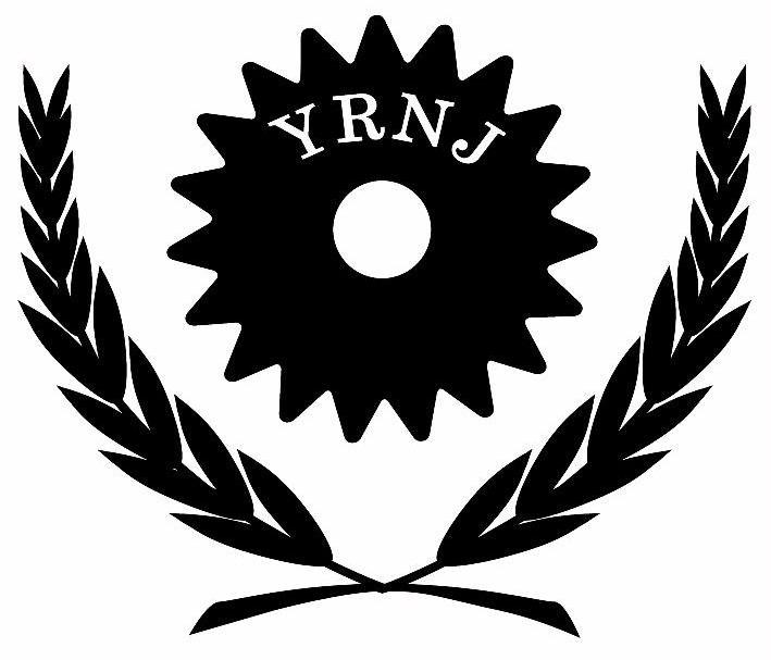 YRNJ