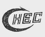 CHEC