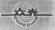 众光