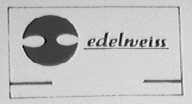 EDELNEISS
