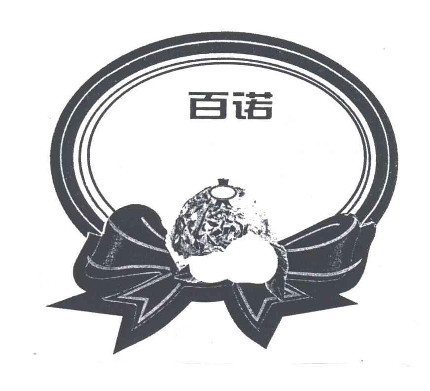 百诺