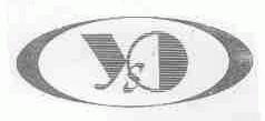 YSO